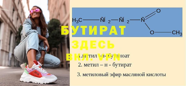 гидра Беломорск