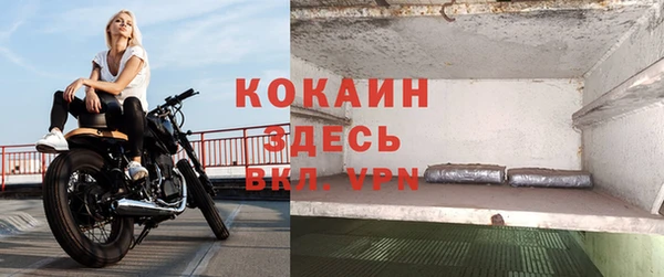 гидра Беломорск